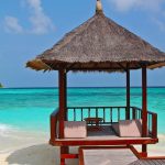 Trois bonnes raisons de visiter les Maldives