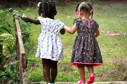 Voyage : des activités ludiques pour les enfants