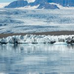 Vivez l'aventure ultime : partez en croisière de luxe en Antarctique