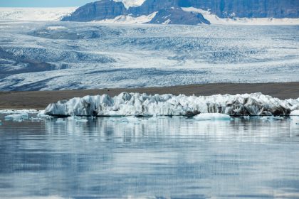 Vivez l'aventure ultime : partez en croisière de luxe en Antarctique