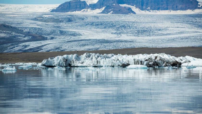 Vivez l'aventure ultime : partez en croisière de luxe en Antarctique