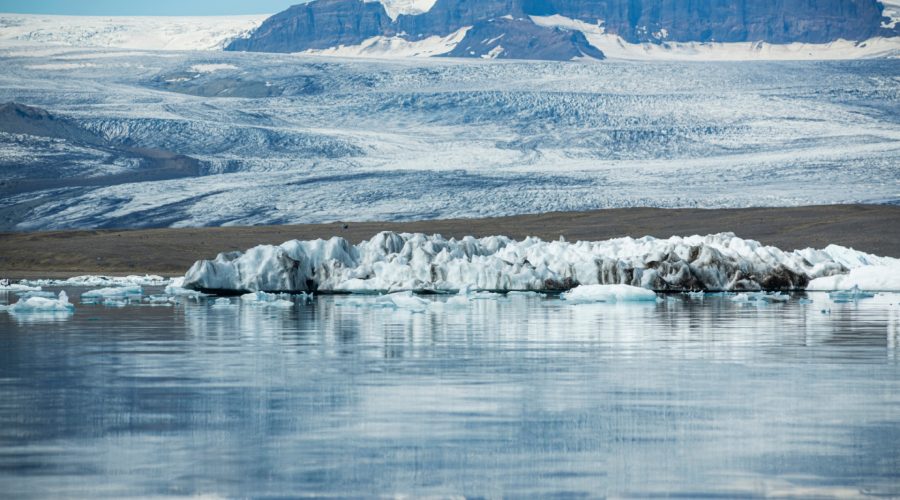 Vivez l'aventure ultime : partez en croisière de luxe en Antarctique