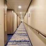 Cabine fenêtre, balcon ou suite : quelles options privilégier pour une croisière inoubliable ?