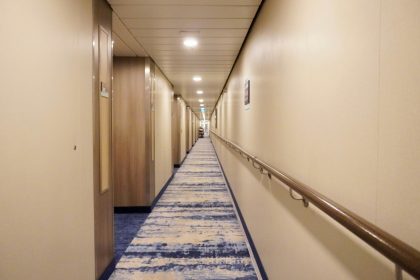 Cabine fenêtre, balcon ou suite : quelles options privilégier pour une croisière inoubliable ?