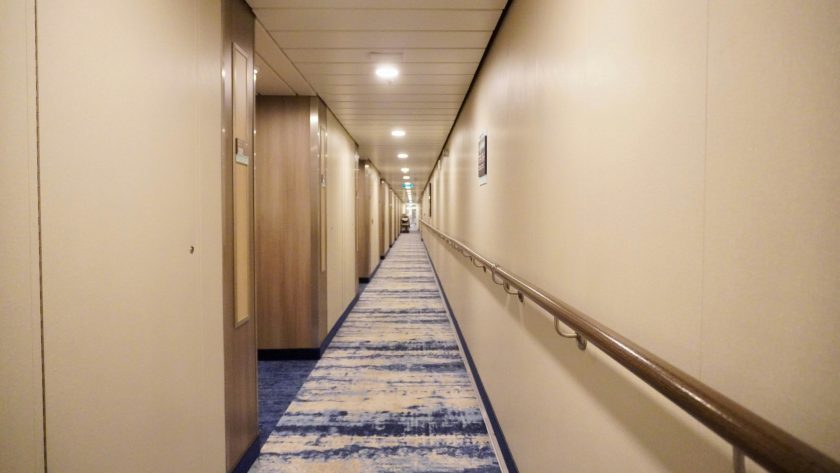 Cabine fenêtre, balcon ou suite : quelles options privilégier pour une croisière inoubliable ?