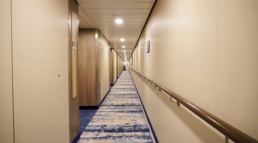 Cabine fenêtre, balcon ou suite : quelles options privilégier pour une croisière inoubliable ?