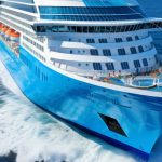 Profitez pleinement de votre croisière grâce à une connexion internet de qualité !