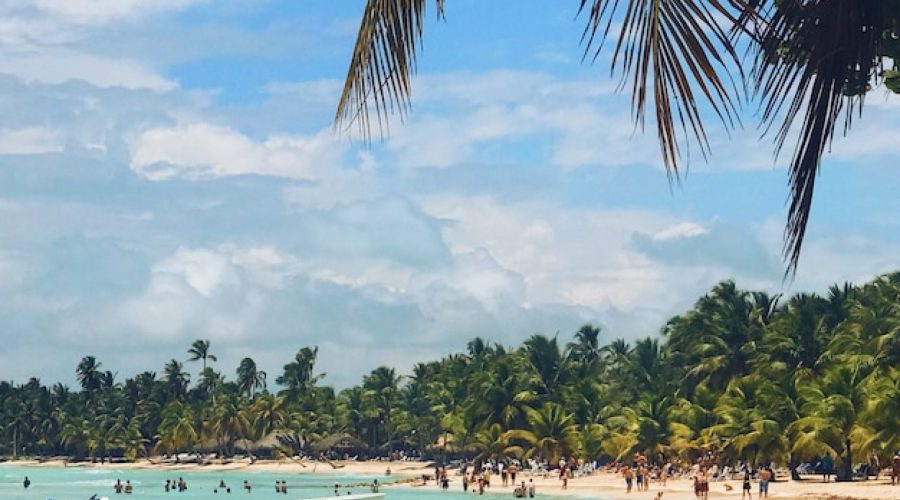 Vivez des vacances de rêve en République Dominicaine avec une formule tout compris